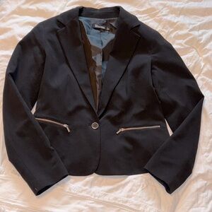 7th Avenue Suiting Collection